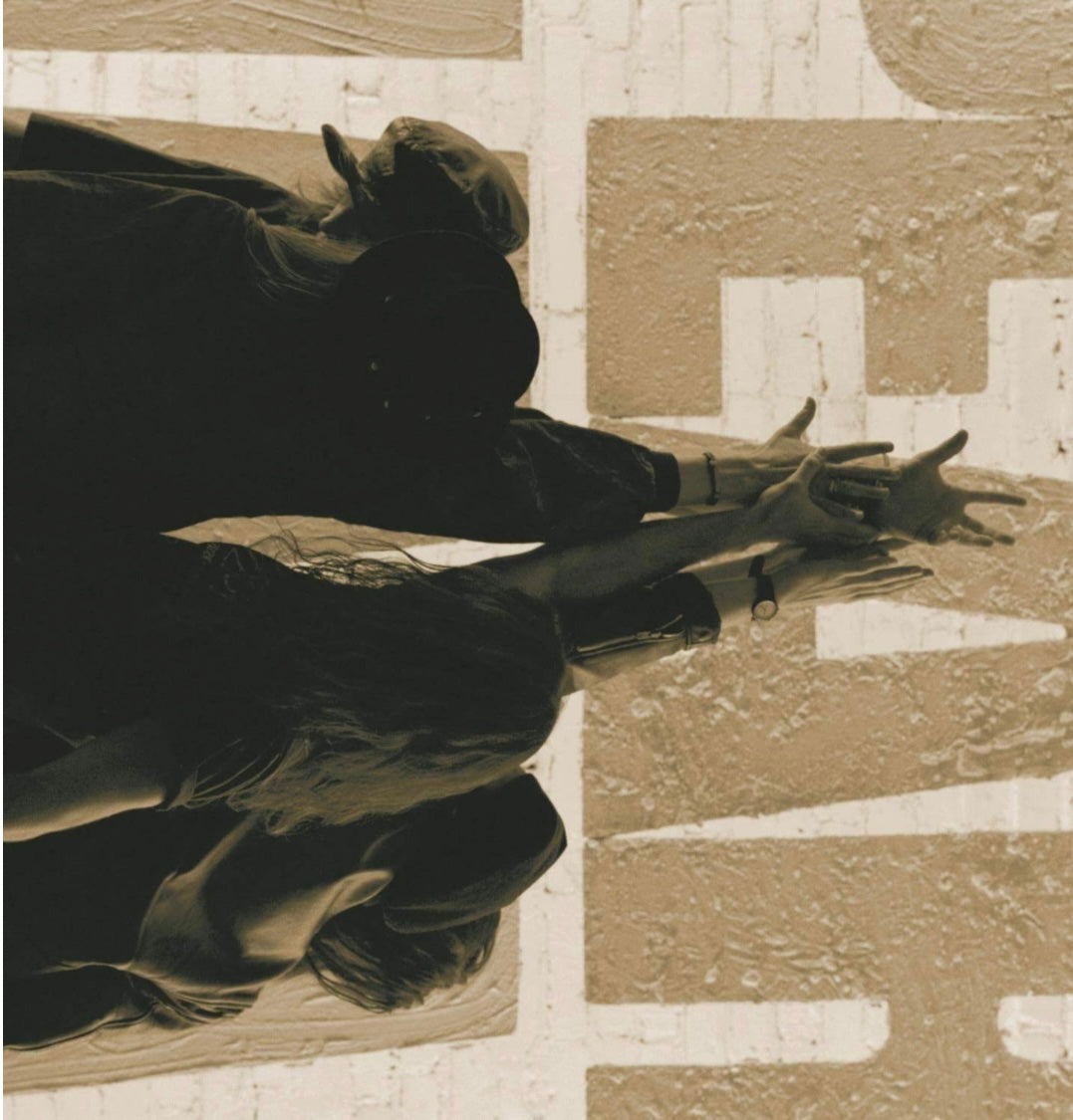 Pearl Jam - Ten (Audiophile Pressing) (New Vinyl)