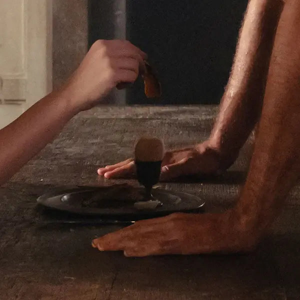 Charli XCX - Wuthering Heights Soundtrack (New Vinyl)