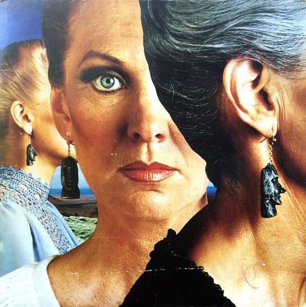 Pieces of Eight - Styx