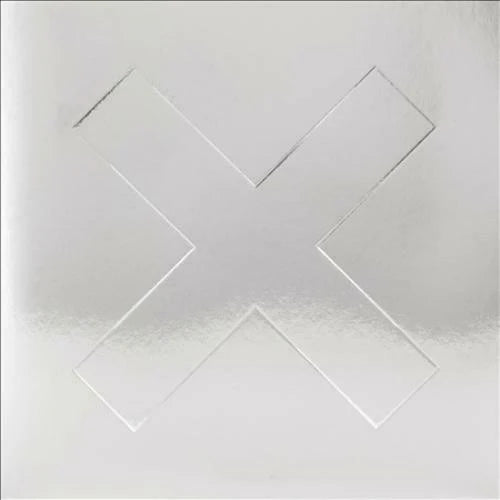 The xx – I See You (New Vinyl)