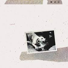 Fleetwood Mac - Tusk