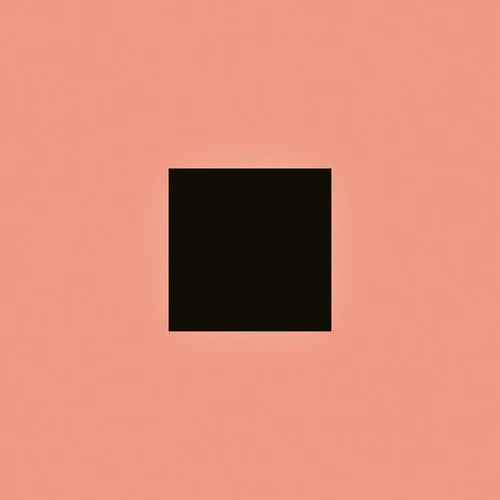 Bon Iver - Sable fABLE - Black and Pink Vinyl (New Vinyl)