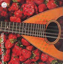 Strawbs - The Best of The Strawbs