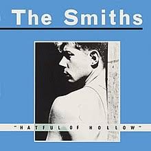 The Smiths - Hatful of Hallow (New Vinyl)