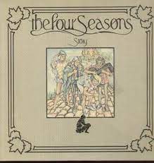 The Four Seasons - Story