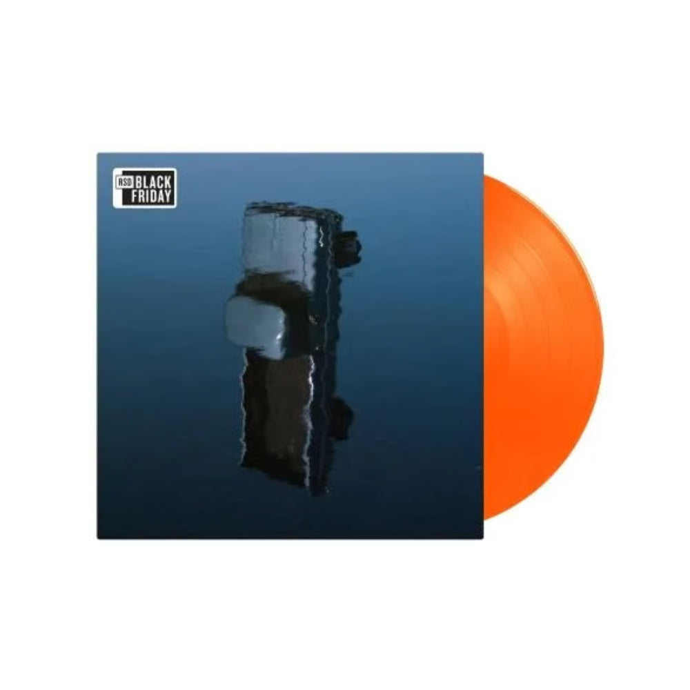 Long Bed RSD2025 - Post Malone