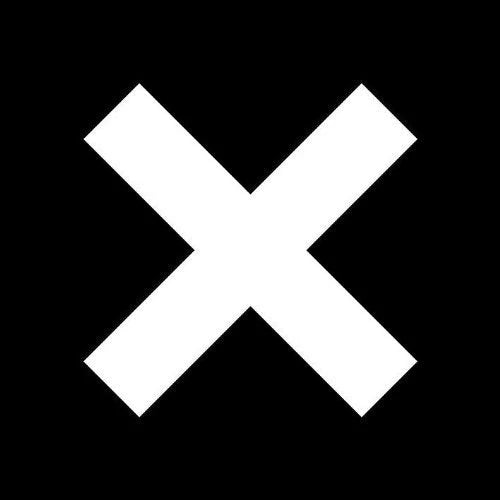 The XX - XX