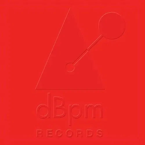 Dbpm 15 - Wilco & Jeff Tweedy & Daniel Johnston