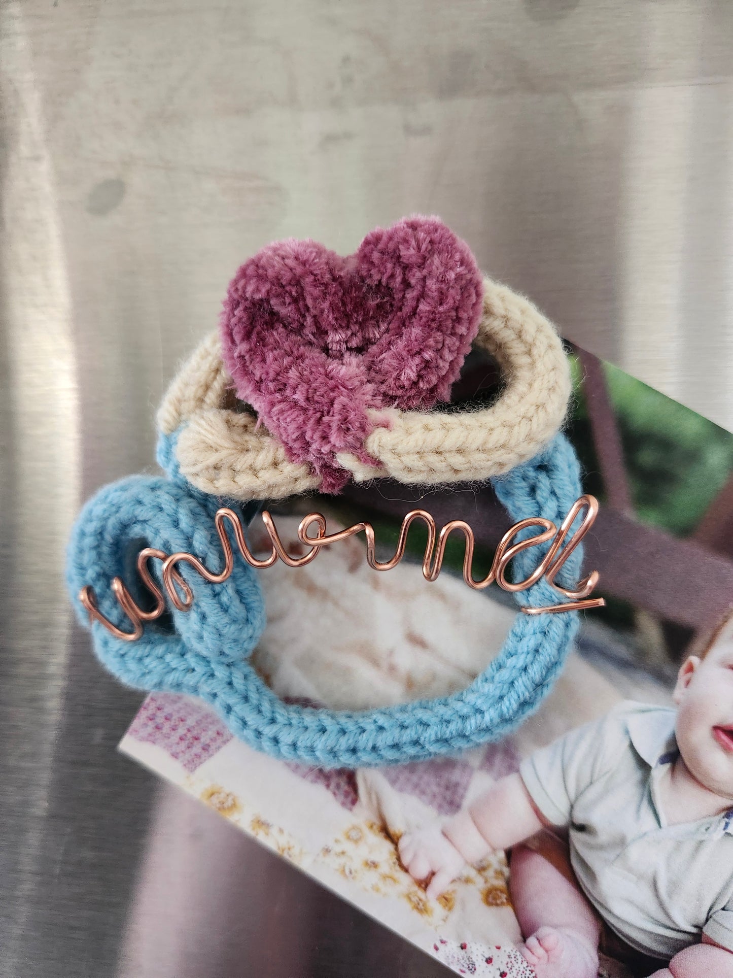 Unwind With Form & Fibre: 3 Week, 3 Medium Workshop