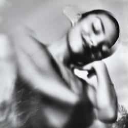 Olivia Dean - The Art Of Loving (New Vinyl)