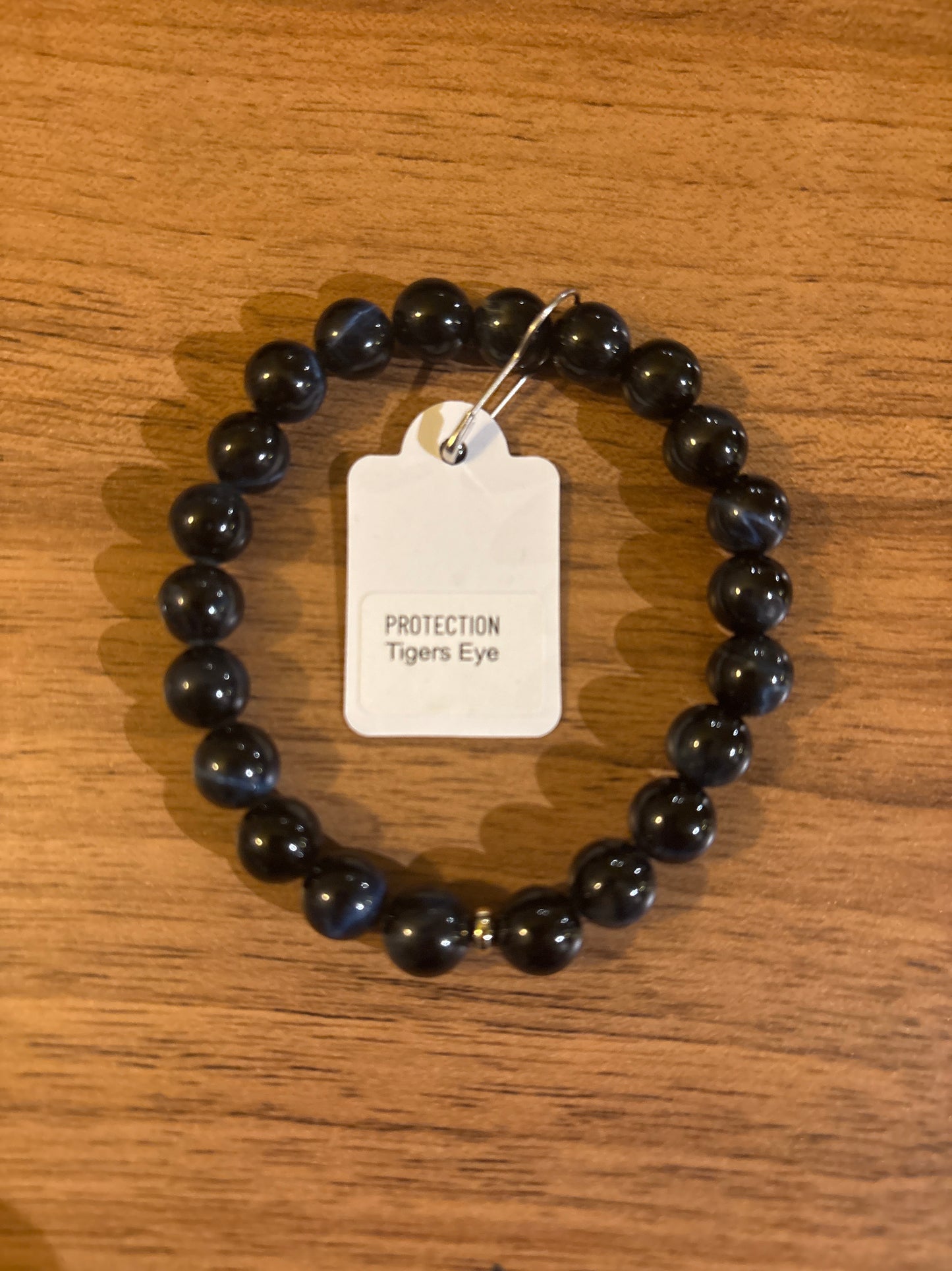 YogiCharms - Gemstone Bracelette