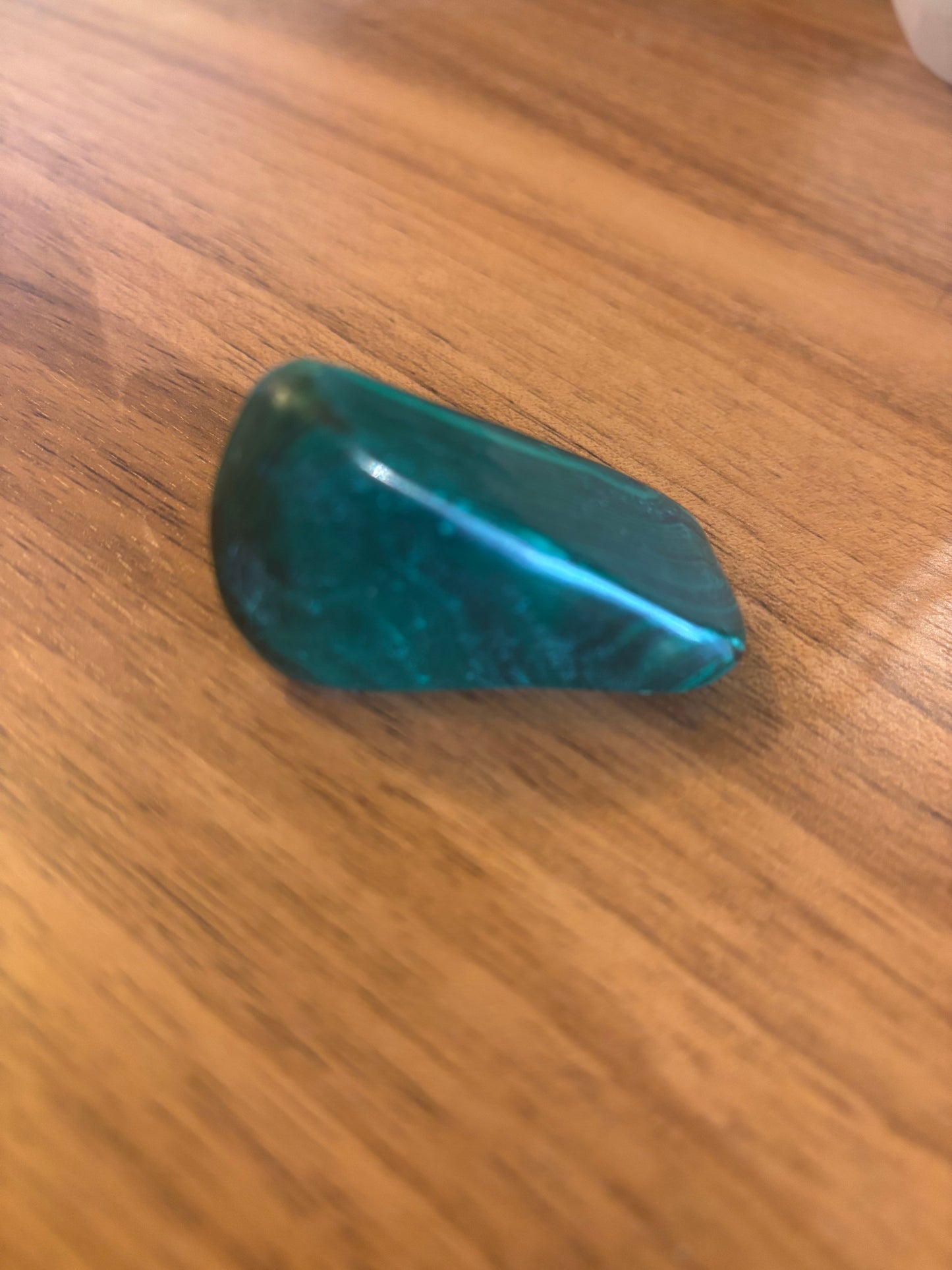 YogiCharms - Gemstones - Individual