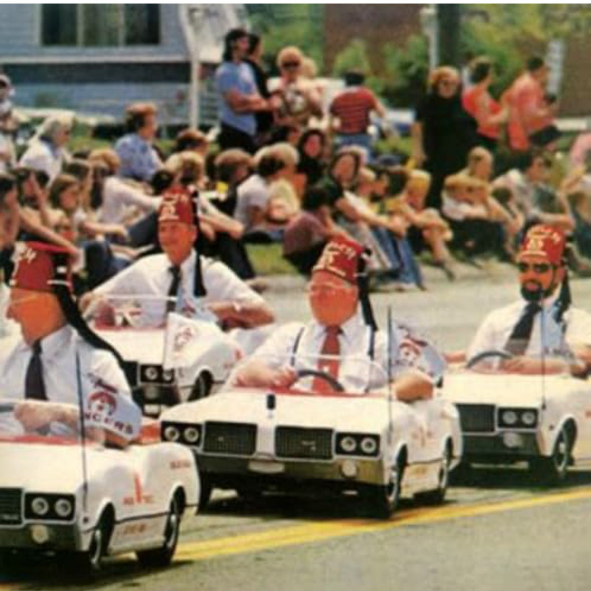 Dead Kennedys - Frankenchrist