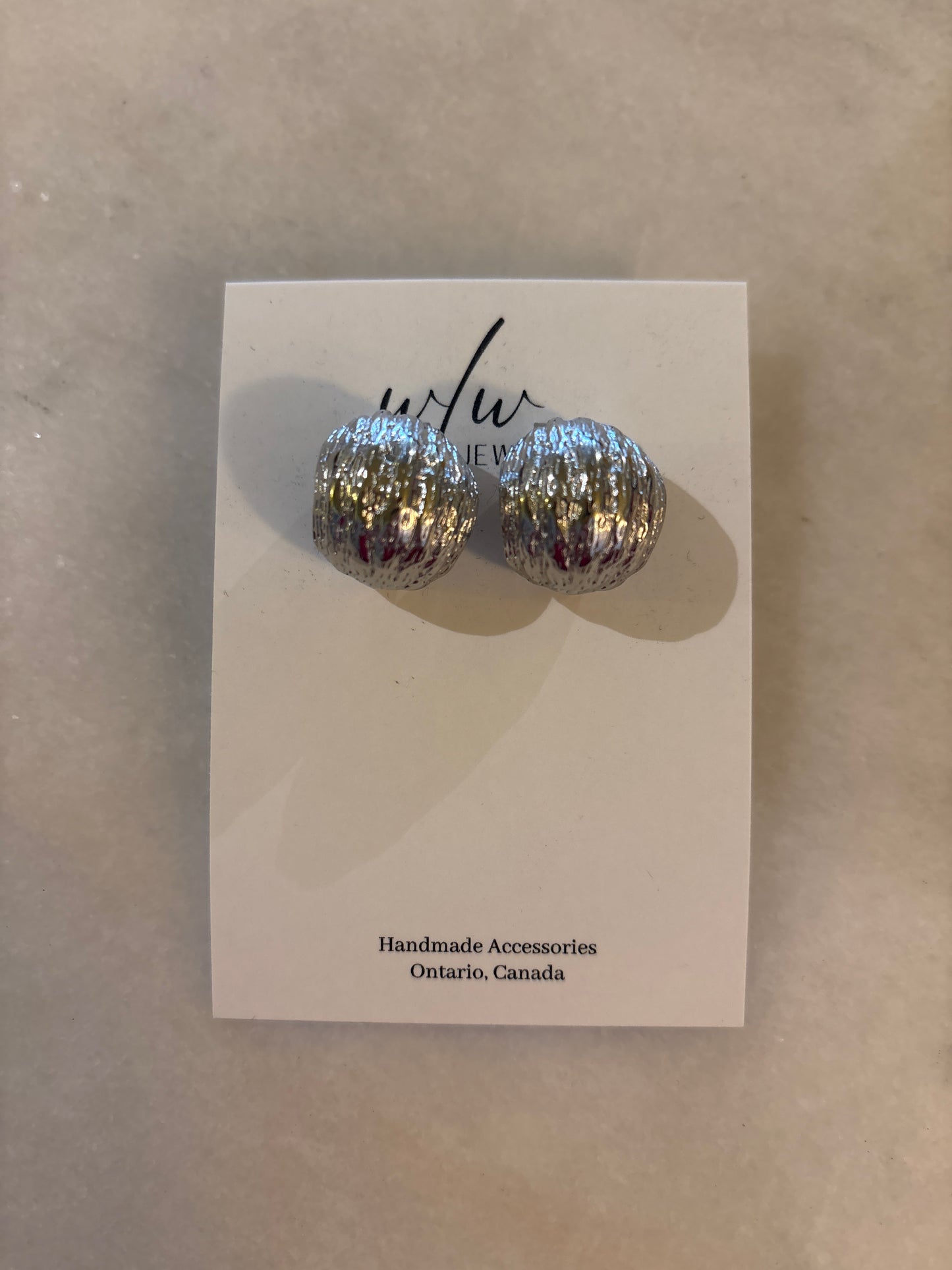 With Love, Whit Jewelry