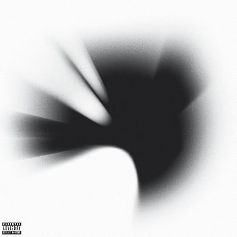 Linkin Park - A Thousand Suns (New Vinyl)