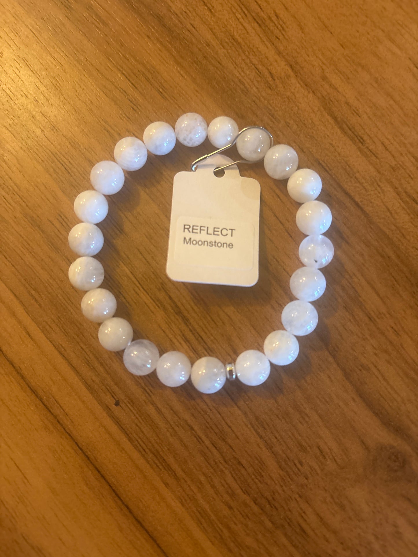 YogiCharms - Gemstone Bracelette