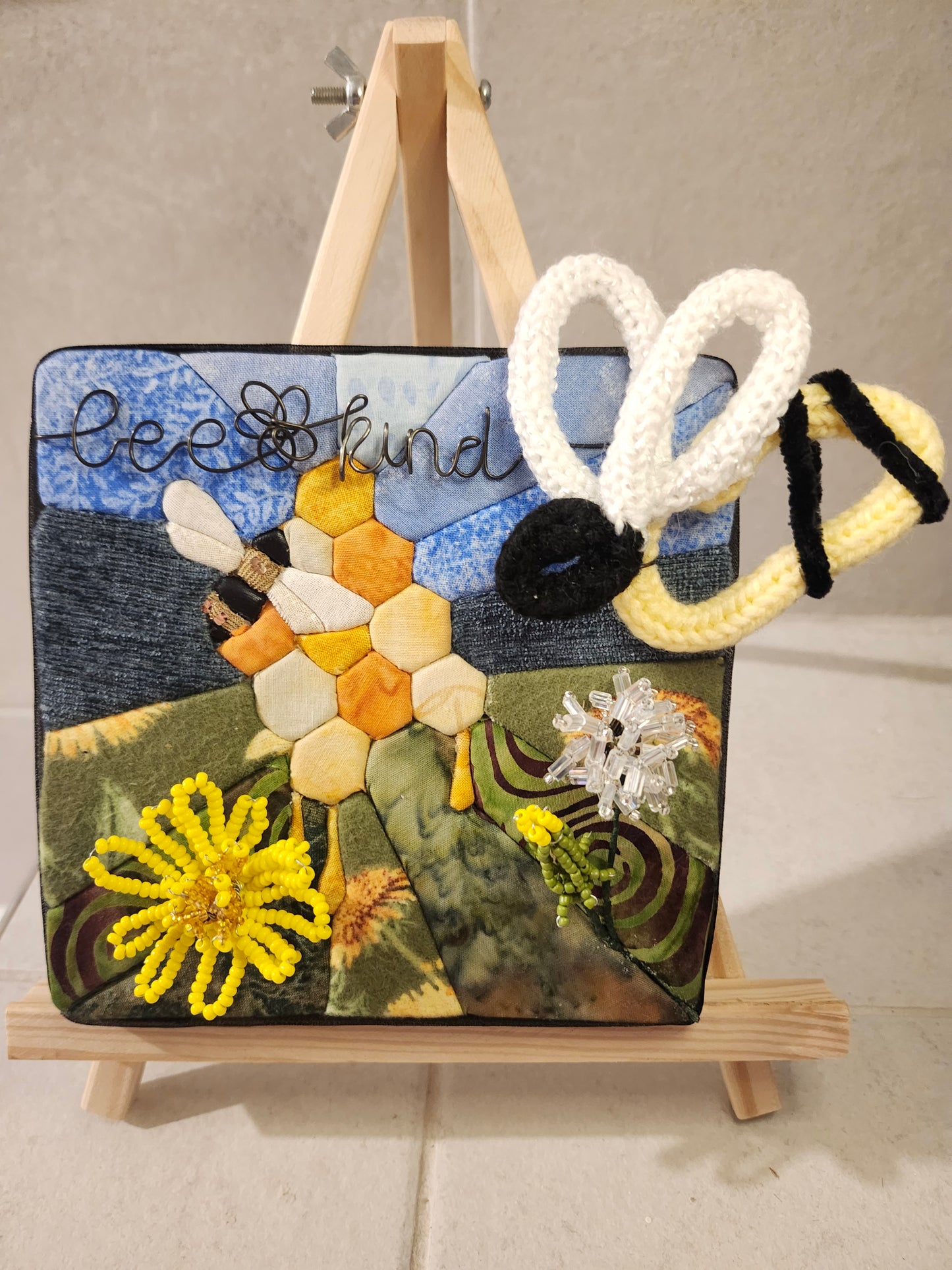 Form & Fibre Sunday Socials
