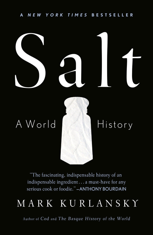 Salt