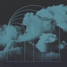 Bayonne - Temporary Time (New Vinyl)