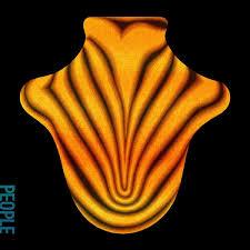 Big Red Machine - Big Red Machine (New Vinyl)