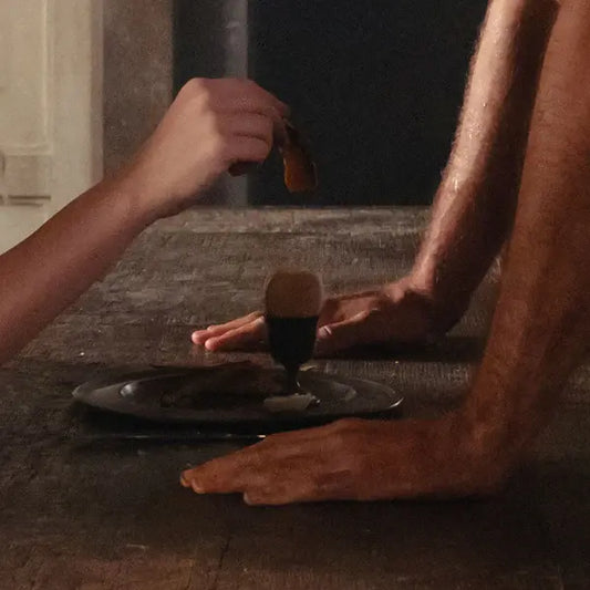 Charli XCX - Wuthering Heights Soundtrack (New Vinyl)