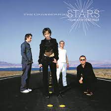 Stars - The Best from 1992-2002 - The Cranberries