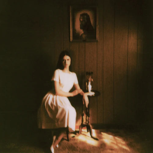 Ethel Cain - Preacher's Daughter (2LP) (New Vinyl)