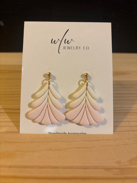 With Love, Whit Jewelry