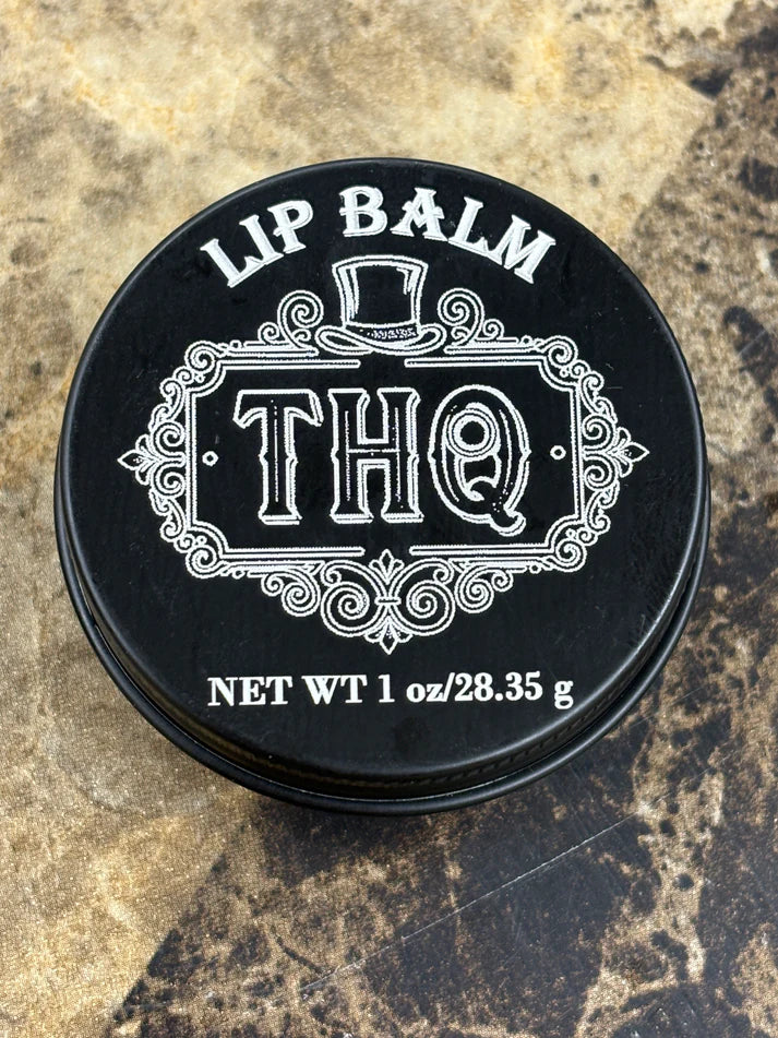 Traditional HQ - Lip Balm