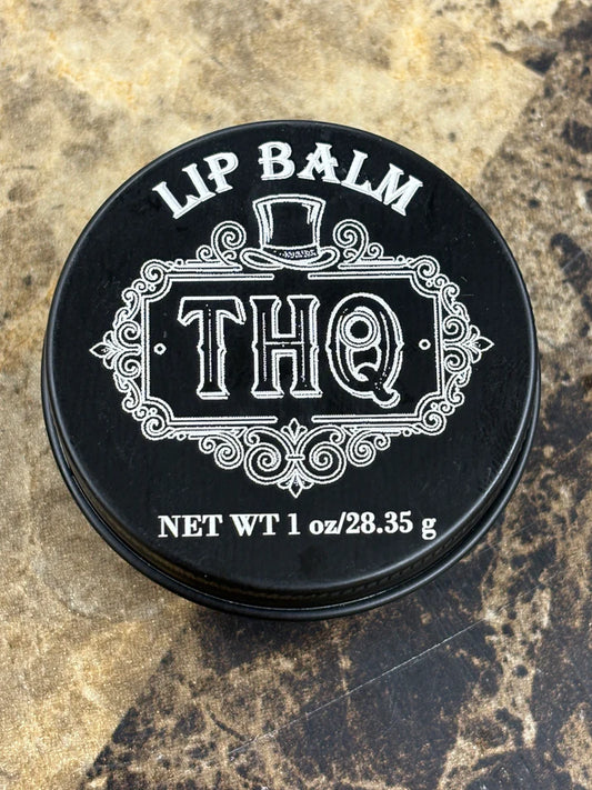 Traditional HQ - Lip Balm