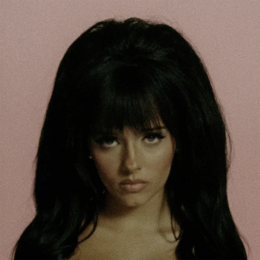 Jessie Murph - Sex Hysteria (New Vinyl)