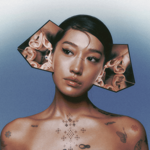 I hear You (Indie Shop Edition) - Peggy Gou