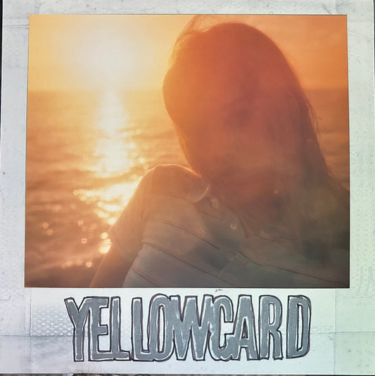 Ocean Avenue - Yellocard
