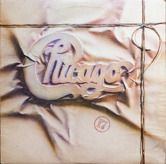 Chicago 17