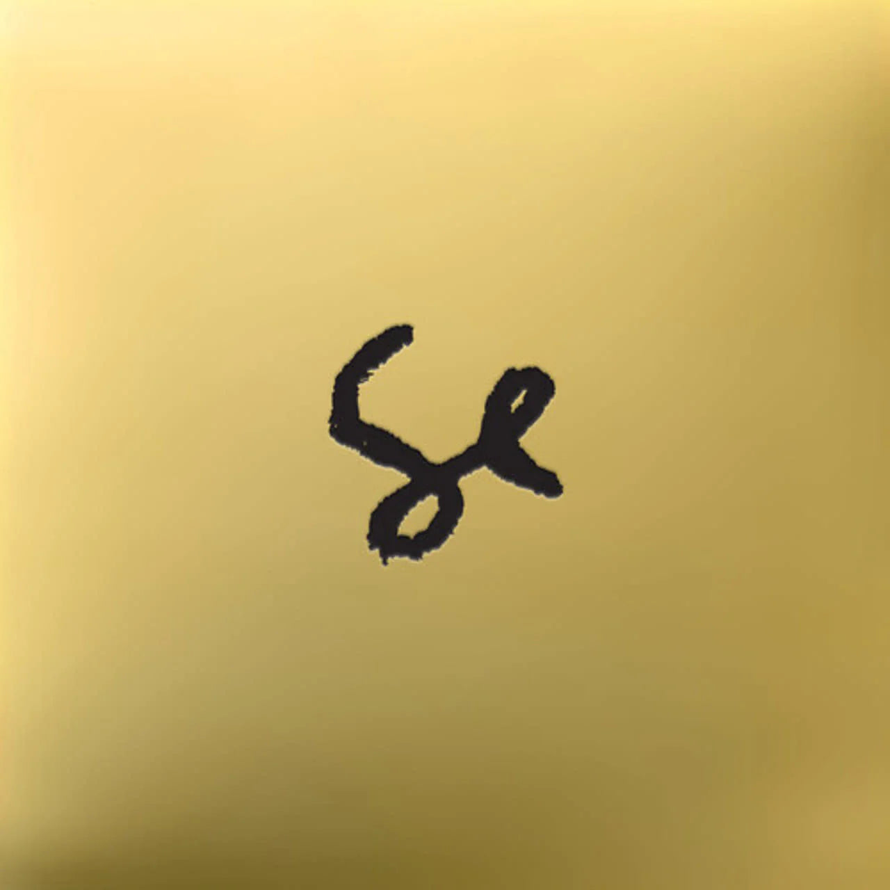 Sylvan Esso – Sylvan Esso (2LP - 10 Year Anniversary Edition / Black & White Vinyl) (New Vinyl)