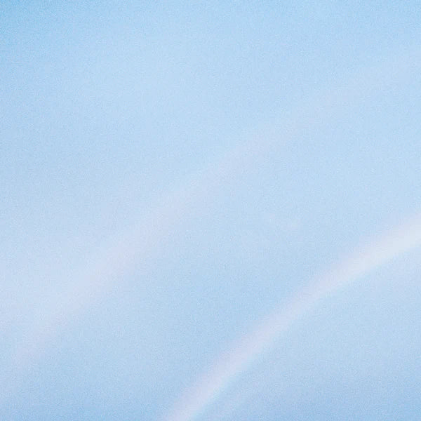 Turnstile - Never Enough (Indie Exclusive Periwinkle Purple Vinyl) (New Vinyl)