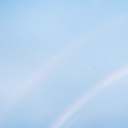 Turnstile - Never Enough (Indie Exclusive Periwinkle Purple Vinyl) (New Vinyl)