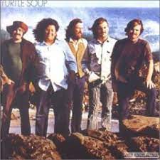 Turtle Soup - The Turtles