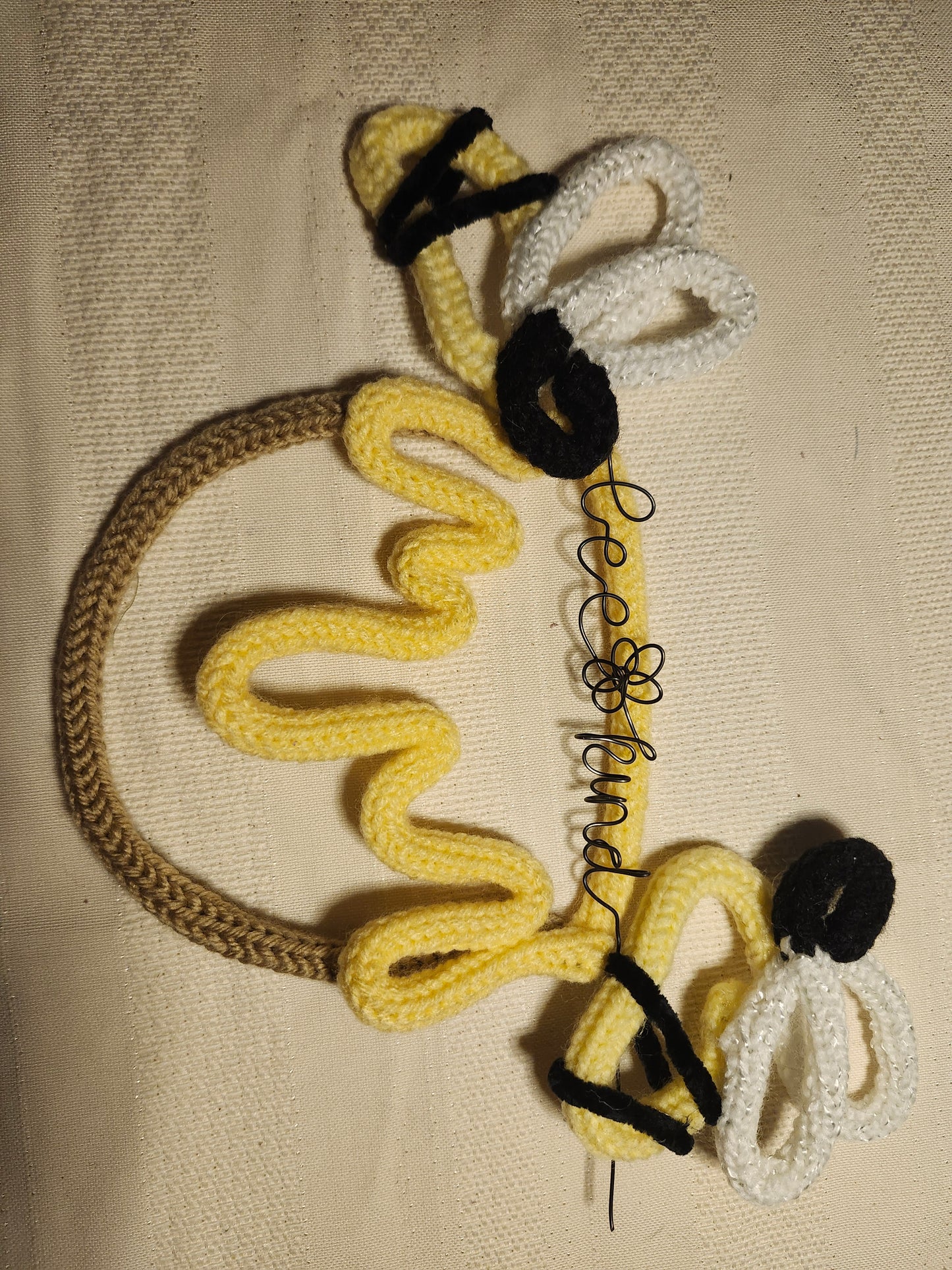 Form & Fibre Sunday Socials