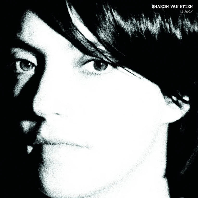 Sharon Van Etten - Tramp (10th anniversary edition) (New Vinyl)