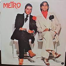Metro