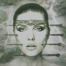 KooKoo - Debbie Harry