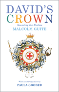 David's Crown - Malcom Guite