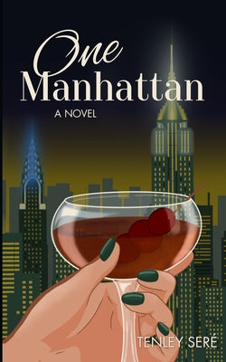One Manhattan - Tenley Sere