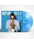 Kind Of Blue - Miles Davis