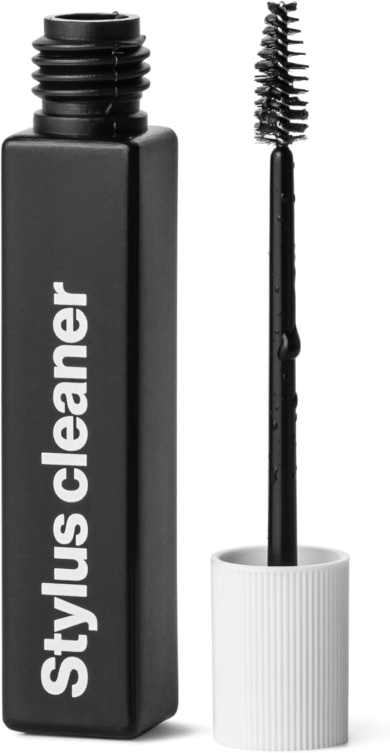 AM Denmark – Stylus Cleaner