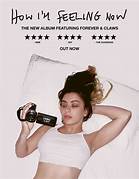 Charlie XCX - How I'm Feeling Now