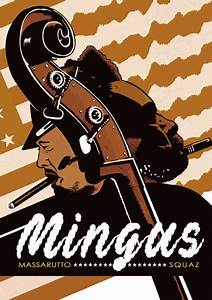 Mingus