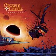 CrownLands - Fearless