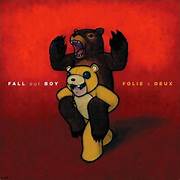 Folie A Deux - Fallout Boy